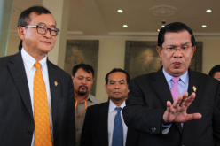 Under the Radar: Cambodia’s political seesaw masks economic opportunities