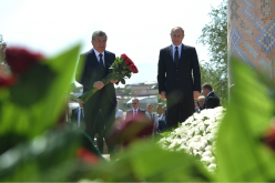 After Karimov: Will Uzbekistan undergo a revolution?
