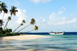Opportunity grows in Indonesia as tourism sector blooms