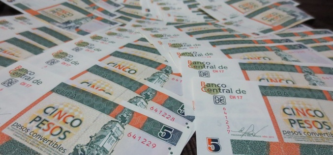 The United States’ risky investment into Cuba