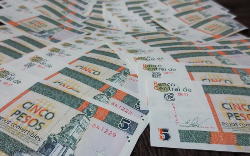 The United States’ risky investment into Cuba