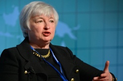 The financial implications of negative interest rates