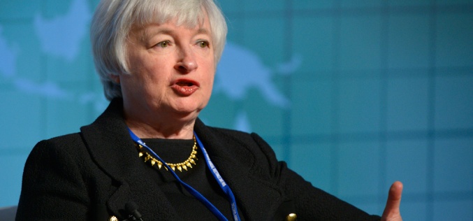 The financial implications of negative interest rates
