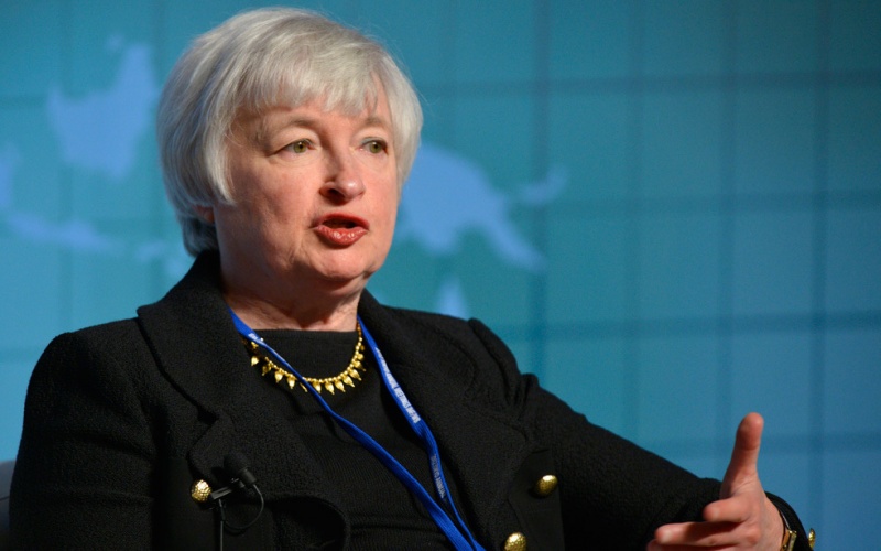 The financial implications of negative interest rates