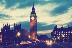 3 risks to post-Brexit investment in the UK