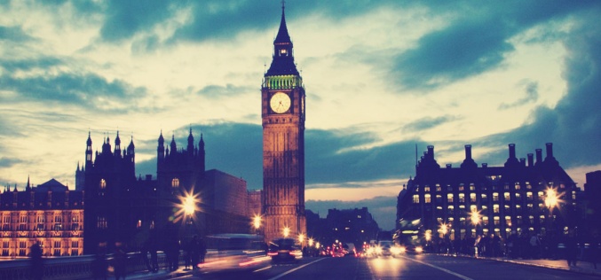 Future Generator: Positive UK media coverage will continue for the next two weeks