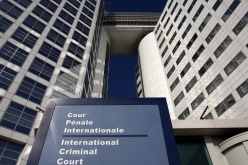 South Africa withdraws from ICC: what next for human rights and Africa?