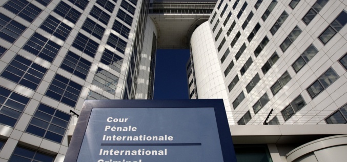 South Africa withdraws from ICC: what next for human rights and Africa?
