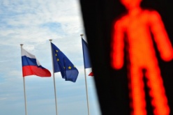 Are we seeing the end of anti-Russian sanctions?