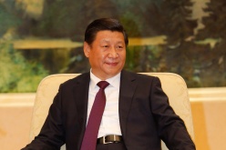 Six political trends shaping China today