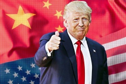 Three things to consider about Trump’s plan to brand China as a ‘currency manipulator’