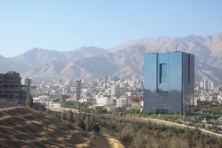 Is Iran still a siren call for Western economic investment?
