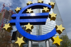 What a sovereign default would look like on the ECB’s balance sheet