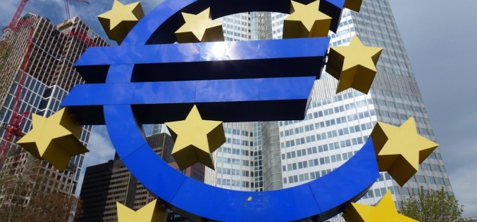 What a sovereign default would look like on the ECB’s balance sheet