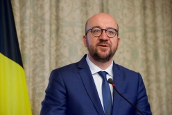 Wallonia’s “no” to CETA is a warning against scattered regionalism