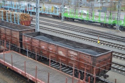 Russia’s coal expansion is running out of steam