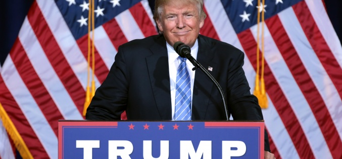 Silicon Valley and New Delhi fear Trump’s visa policy