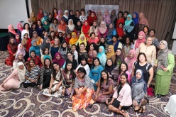 How Technology Empowers Women Around The World