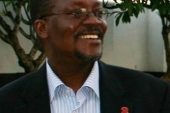 A year on: Magufuli’s reforms and Tanzania’s economic outlook
