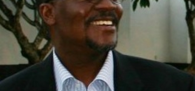 A year on: Magufuli’s reforms and Tanzania’s economic outlook