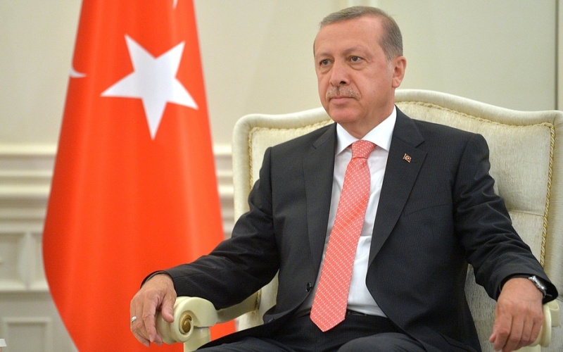 HDP arrests pose grave risks for Turkey’s future
