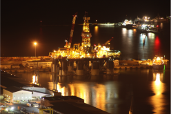 Tougher times ahead for Africa’s oil and gas