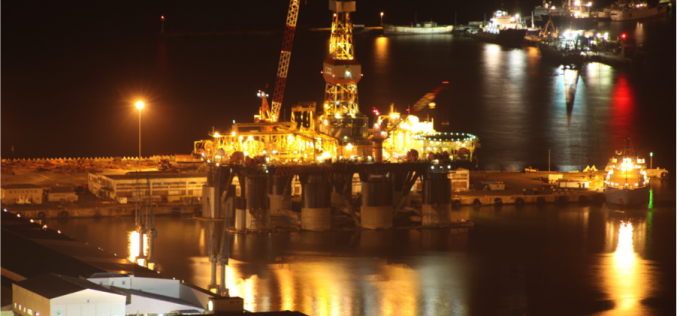 Tougher times ahead for Africa’s oil and gas