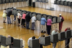 Forecasting unconventional elections: What can be done?