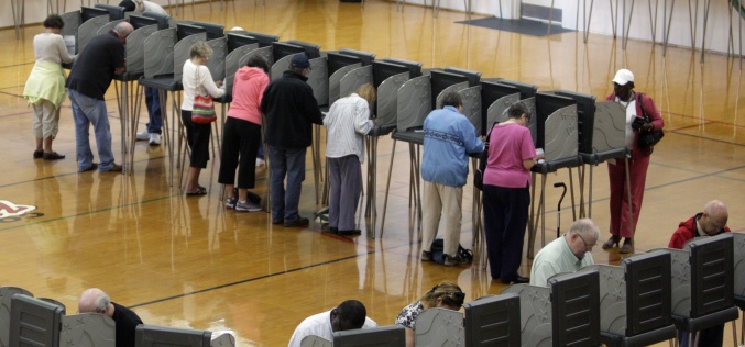 Forecasting unconventional elections: What can be done?