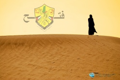 Why the future of Arab left-wing nationalism matters