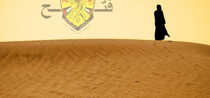 Why the future of Arab left-wing nationalism matters