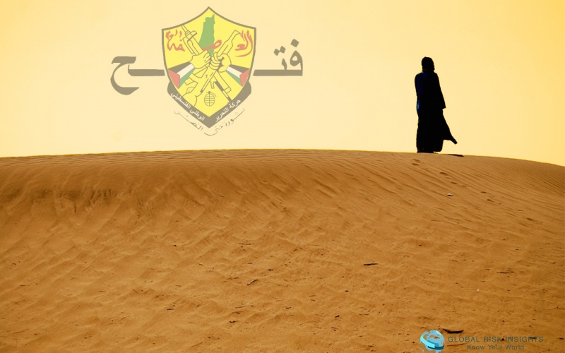 Why the future of Arab left-wing nationalism matters