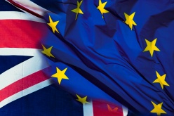 Future Generator: The media continues to be frosty towards Brexit