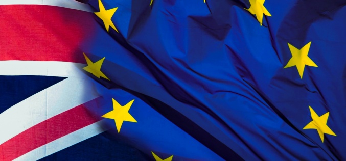 Future Generator: The media continues to be frosty towards Brexit