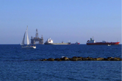 The Cyprus reunification talks are progressing