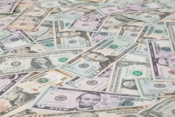 Mergers under threat: AT&T and beyond