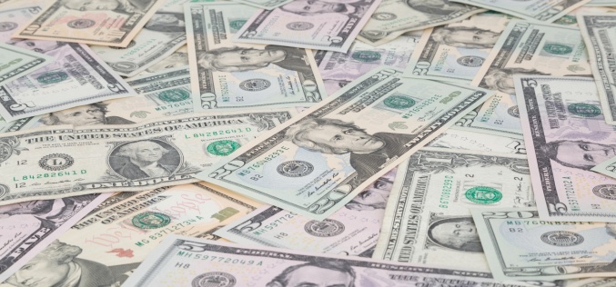 Mergers under threat: AT&T and beyond