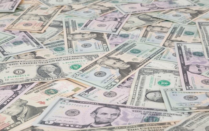 Mergers under threat: AT&T and beyond