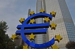 What can investors do about the negative rates conundrum?
