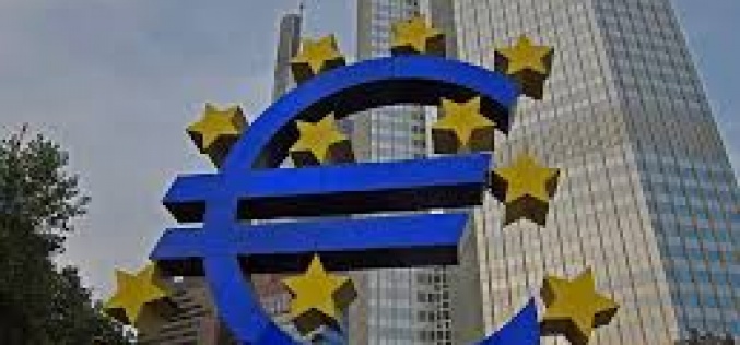 What can investors do about the negative rates conundrum?
