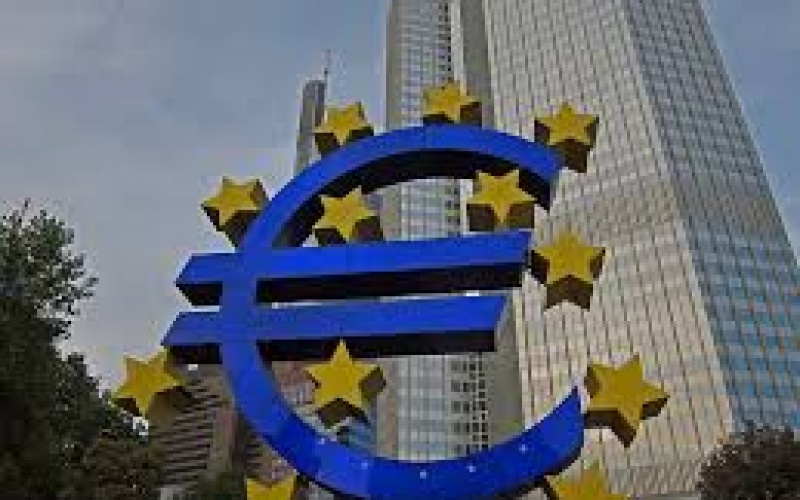 What can investors do about the negative rates conundrum?