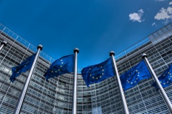 Armenia, Georgia, Azerbaijan: future EU members?