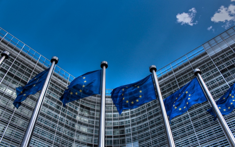 Armenia, Georgia, Azerbaijan: future EU members?