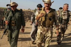 Turks or Kurds: the next US decision and its potential impact