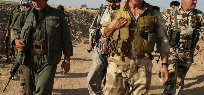 Turks or Kurds: the next US decision and its potential impact