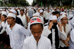 Under the Radar: Fake news threatens Indonesia’s security, economy
