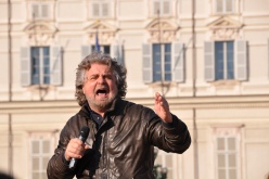 Italy and the consequences of the “No” vote