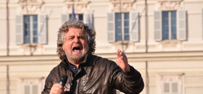 Italy and the consequences of the “No” vote