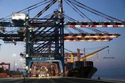 Djibouti: what lies behind the ambitious investment program of the “New Dubai”?