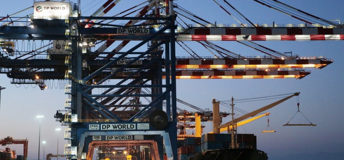 Djibouti: what lies behind the ambitious investment program of the “New Dubai”?